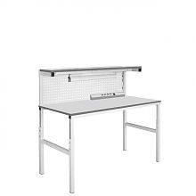 Комплект стола монтажника КСМ-1800