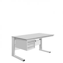 Стол базовый СПБ-1800КП ESD