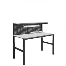 Комплект стола монтажника КСМ-1800