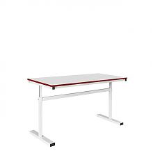 Стол промышленный СРП-1500х500