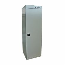 Сушильный шкаф ШС-2-38 ср