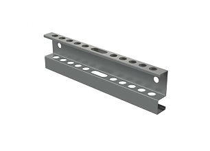 Держатель для инструмента GS (Серебристый)