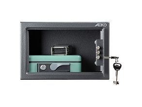 Сейф AIKO Т-200 KL