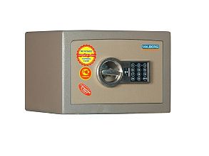 Сейф VALBERG КАРАТ-25 EL