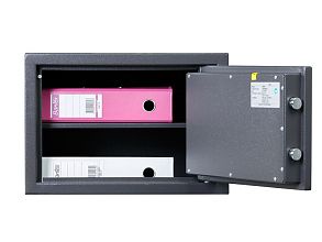 Сейф AIKO TSN-30