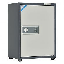 Шкаф бухгалтерский ШМ-62ТМ2Э