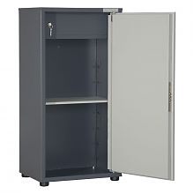 Шкаф бухгалтерский ШМ-90ТМ2