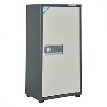 Шкаф бухгалтерский ШМ-90ТМ2Э