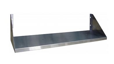 Ванна моечная двухсекционная сварная ВМС 1200x700x860 Нержавеющий каркас