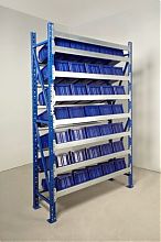 Кронштейн вешала СГ УМС 500