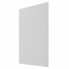 Задняя стенка для почтовых ящиков ПМ-8