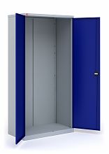 Инструментальный шкаф ИП-1 (Синий)