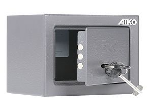 Сейф AIKO T-140 KL