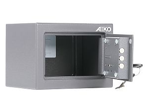 Сейф AIKO T-140 KL