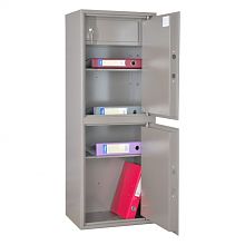 Сейф офисный ШБМ-120/2