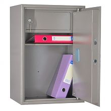 Сейф ШБМ-65Э