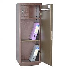 Сейф бухгалтерский ШБ-2