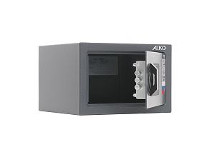 Сейф AIKO T-170 EL