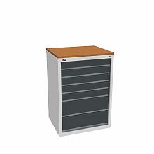 Тумба ВЛ-027-03