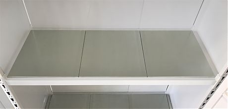 Полка СТ-600 1500х900 оц.