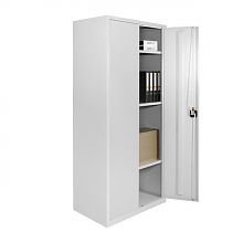 Шкаф архивный ША-1850 ESD