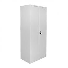 Шкаф для одежды ШОП-1850