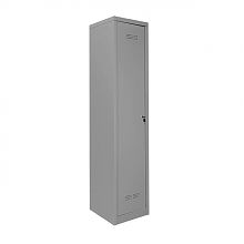 Шкаф односекционный ШРО-1850