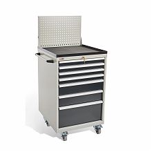 Тумба ВС-027-02