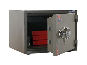 Сейф VALBERG FRS-36 EL