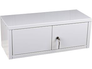 Трейзер MД 1670