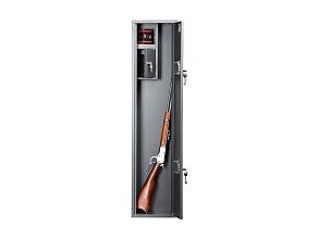 Сейф Чирок 1320