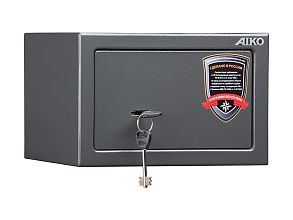 Сейф AIKO TT-170