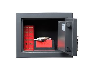 Сейф AIKO AMH-36 (053)