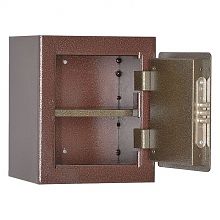 Сейф оружейный ОШ-300/250