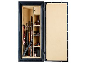 Сейф VALBERG JAGER 1670