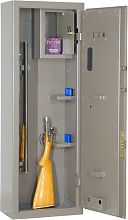 Сейф оружейный ОШ-23СЭ