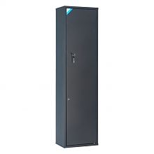 Сейф оружейный ОШН-6