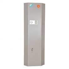 Сейф оружейный ОШ-3УЭ