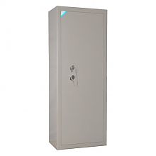 Сейф оружейный СО-8A