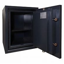 Сейф взломостойкий огнестойкий Феникс-49ЭБ