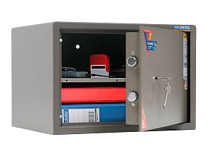 Сейф VALBERG ASM 30