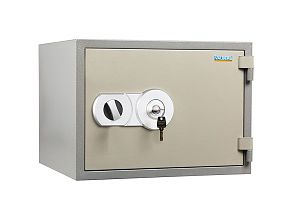 Сейф VALBERG FRS-36 KL