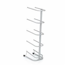 Стойка для бутылей 19 литров Стелла-техник СВ-5