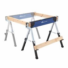 Козлы строительные ST-08A