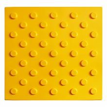 Универсальное напольное покрытие SENSOR Bit (5мм)