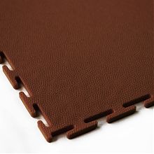 Универсальное напольное покрытие SENSOR SMOOTH