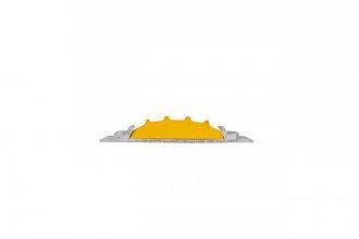 Универсальное напольное покрытие SENSOR SOTA (5мм)