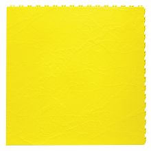 Спортивное покрытие FACTOR SPORT Hard-Soft, средней жесткости (черный, 14мм)