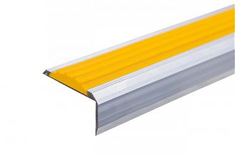 Универсальное напольное покрытие SENSOR SOTA (черный, 5мм)