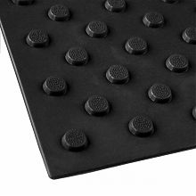 Универсальное напольное покрытие SENSOR Bit (5мм)